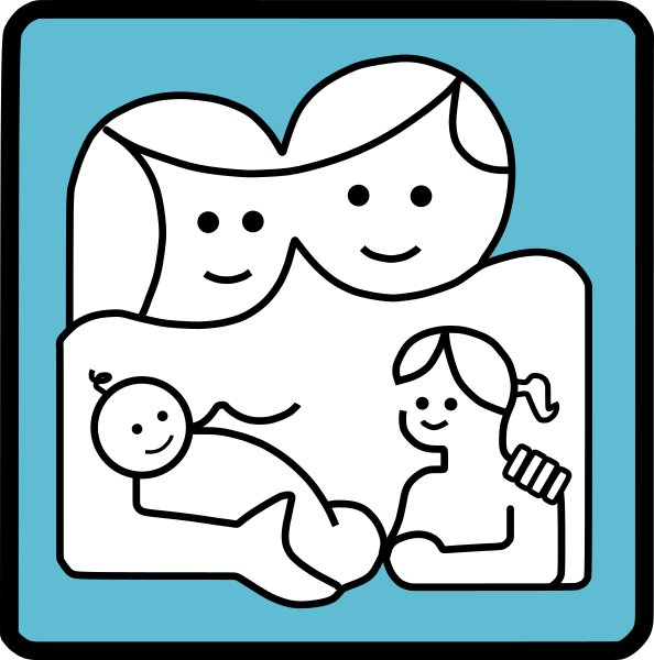 File:National Program for Reproductive Health and Family Planning logo.svg