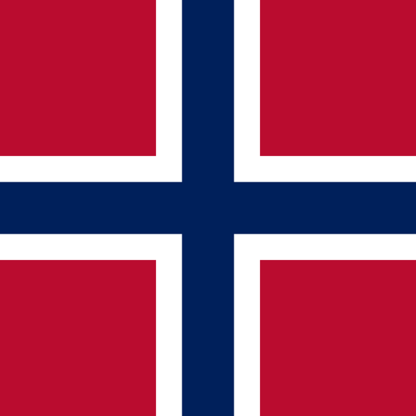 File:Naval Jack of Norway.png