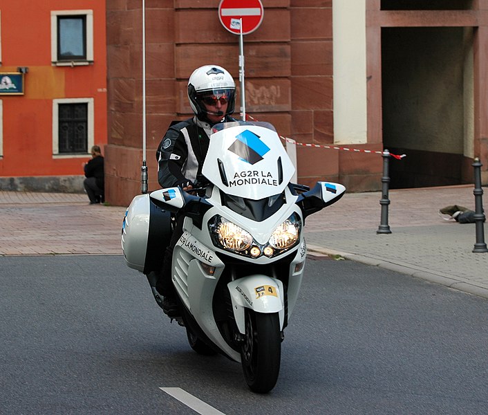 File:Neckargemünd - Deutschland Tour - 2018-08-26 13-31-06.jpg