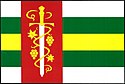 Nedomice - Bandera