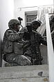 Neighborhood Presence Patrol in Baghdad DVIDS139716.jpg