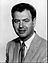 Nelson Riddle