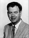 Nelson Riddle 1958.JPG