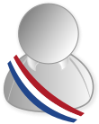 Holland politisk personlighed icon.svg