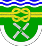 Грб