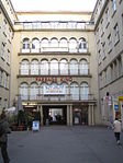 Neuköllner Oper