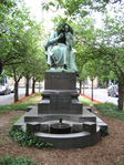 Marienborn (Denkmal)