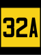 Жаңа Англия 32A.svg