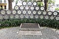 New Orleans AIDS Monument Paparazzo Photography.jpg