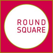 New logo Round Square with Gold.jpg