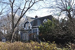 NewtonMA EdwardParsonsHouse.jpg