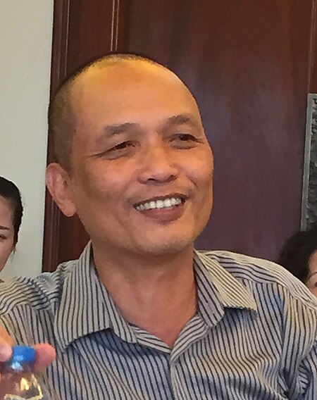 Nguyễn_Thành_Nam_(doanh_nhân)