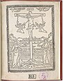 Nicolò da Bracciano - Oratione al crocifisso - 1497 - BEIC 534396.jpg