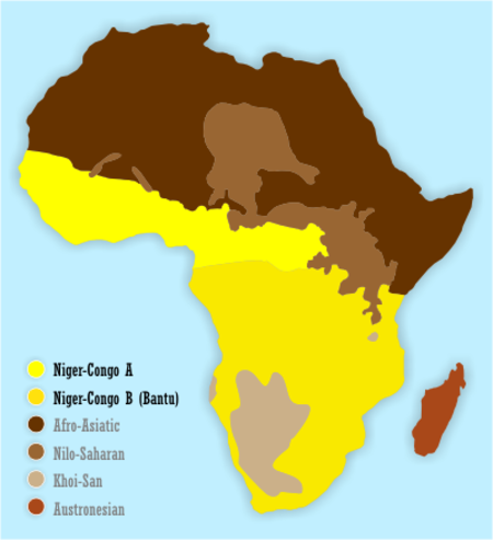 Bahasa-bahasa_Niger-Congo