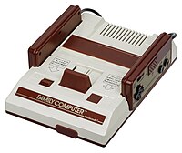 電子遊戲史: 源起, 1960年代, 1970年代