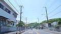 Nishikoiso, Oiso, Naka District, Kanagawa Prefecture 255-0005, Japan - panoramio (9).jpg