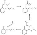 Nitrogen based E1cb example.jpg