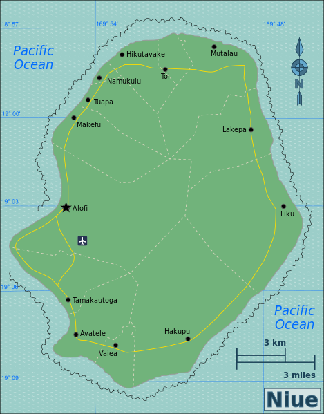 File:Niue map.svg