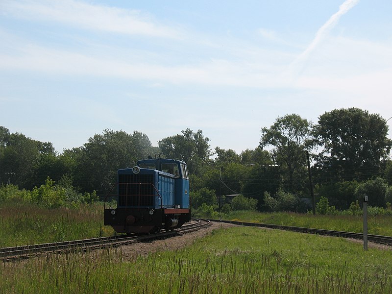 File:Nizniy Novgorod children railway 2007 (9256998326).jpg