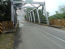 Noelmina Bridge in Timor Island.jpg