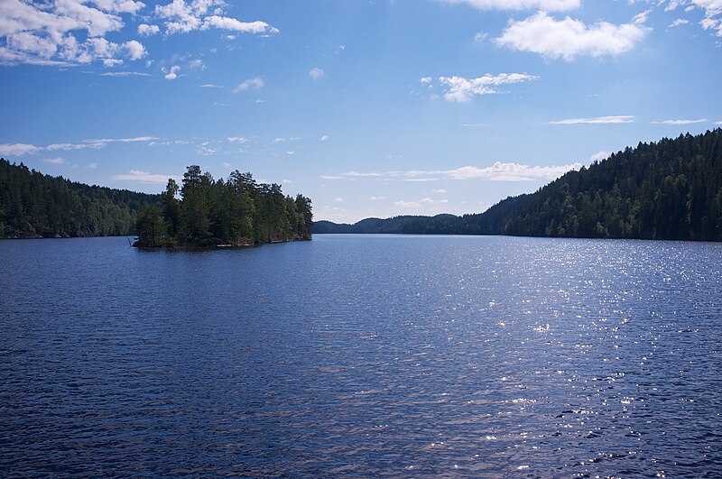 File:Nord-Elvåga - 2012-08-12 at 14-27-37.jpg