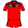 Nord-Sydney-Trikot 1984.png