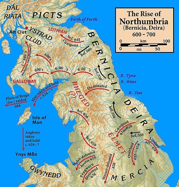 File:Northumbria.rise.600.700.jpg