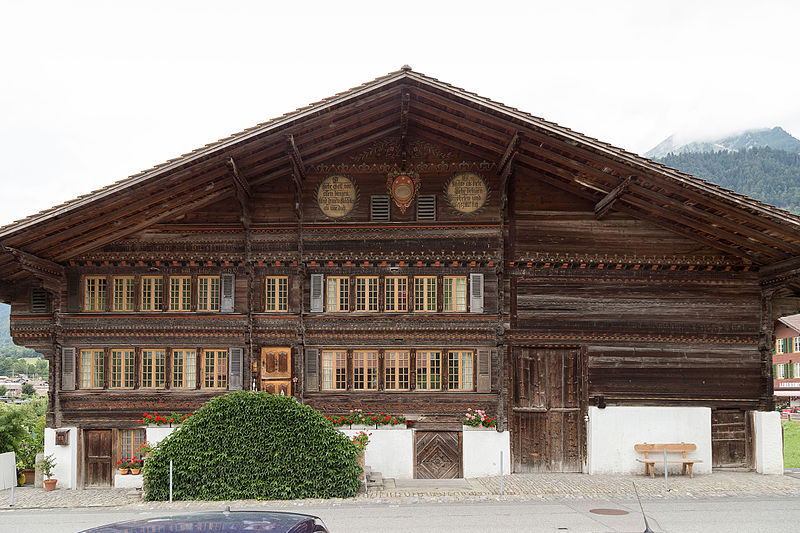 File:Notar-Sieber-Haus, Reichenbach i. K.jpg