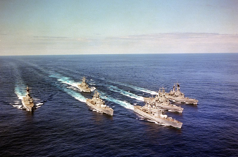 File:Nuclear Warships formation.jpg