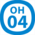 OH-04