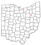 OHMap-doton-Perry Heights.png