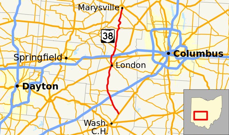 File:OH 38 map.svg