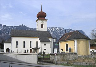 Oberlangkampfen St.Georg-1.jpg