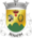 Of Benafim parish, Loulé municipality (Portugal) .png