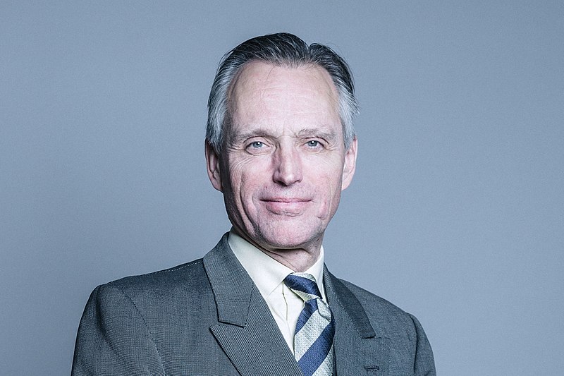 File:Official portrait of Lord De Mauley crop 1.jpg