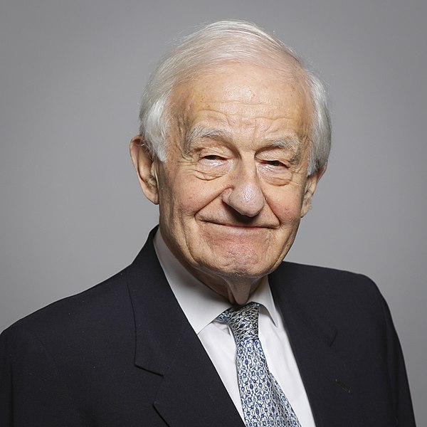 File:Official portrait of Lord Wilson of Tillyorn crop 3.jpg