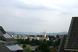 Oftringen.jpg