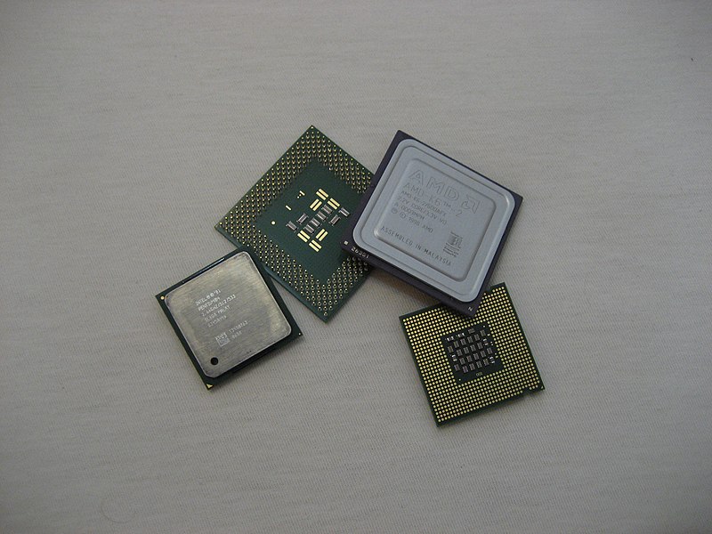 File:Old CPUs-01.JPG