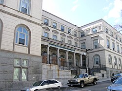 Old East Boston High School.jpg