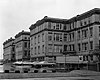 Old McKinley High School Old McKinley High School.jpg