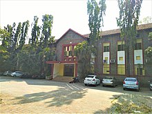 Old building of Govt. Polytechnic, Pune.jpg