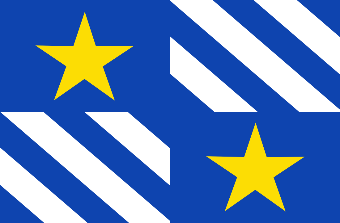 File:Olen vlag.svg