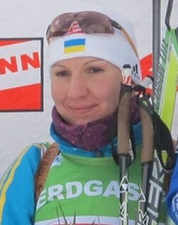 Olena Pidhrusjna