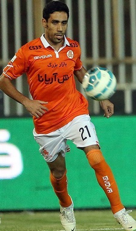 Omid Khaledi.jpg