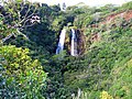 Opaekaa Falls 3 (3288899057).jpg