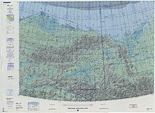 Map including the border area Operational Navigation Chart C-9, 6th edition.jpg