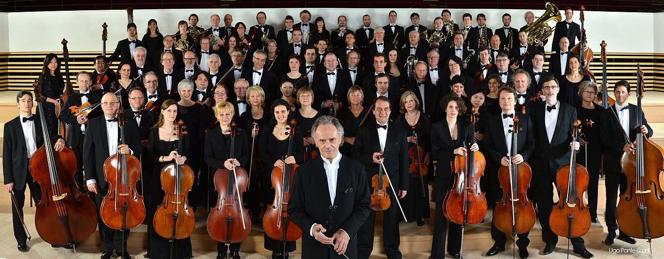 Orchestre national de lille.jpg