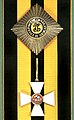 Orden des Heiligen Georg 1. Klasse