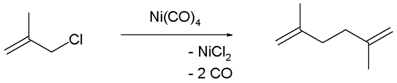 File:Organonickelcouplings.png