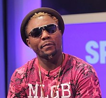 Oritse Femi.jpg